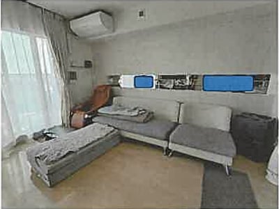 埼玉県越谷市 越谷レイクタウン駅11分 マンション「シティテラス越谷レイクタウン」2,947万円の競売物件情報 #3