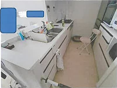 埼玉県越谷市 越谷レイクタウン駅11分 マンション「シティテラス越谷レイクタウン」2,947万円の競売物件情報 #5