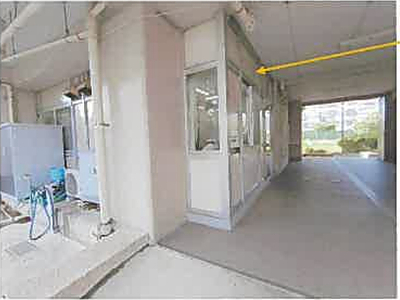埼玉県三郷市 吉川美南駅15分 マンション「みさと団地」805万1,000円の競売物件情報 #2