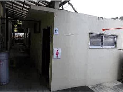 千葉県茂原市 茂原駅7分 土地 989万円の競売物件情報 #3