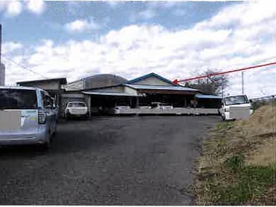 千葉県茂原市 茂原駅7分 土地 989万円の競売物件情報 #5