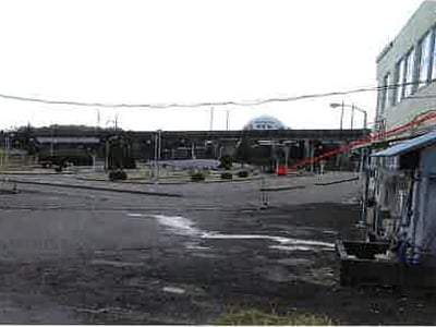 千葉県茂原市 茂原駅7分 土地 989万円の競売物件情報 #7