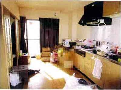 千葉県木更津市 木更津駅11分 戸建て 4,476万円の競売物件情報 #10