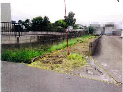 千葉県木更津市 木更津駅11分 戸建て 4,476万円の競売物件情報 #14
