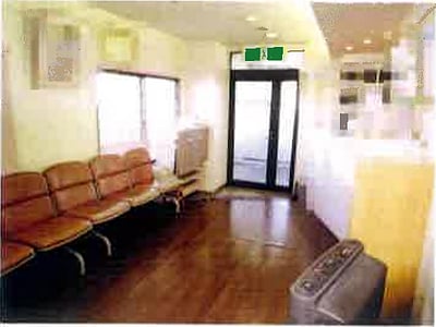 千葉県木更津市 木更津駅11分 戸建て 4,476万円の競売物件情報 #5