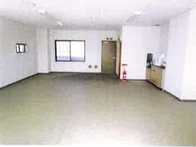 千葉県木更津市 木更津駅11分 戸建て 4,476万円の競売物件情報 #7