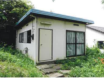 千葉県佐倉市 ユーカリが丘駅5分 戸建て 1,310万円の競売物件情報 #2