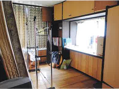 千葉県佐倉市 ユーカリが丘駅5分 戸建て 1,310万円の競売物件情報 #7