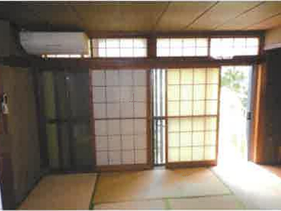 千葉県千葉市花見川区 実籾駅17分 戸建て 522万円の競売物件情報 #5