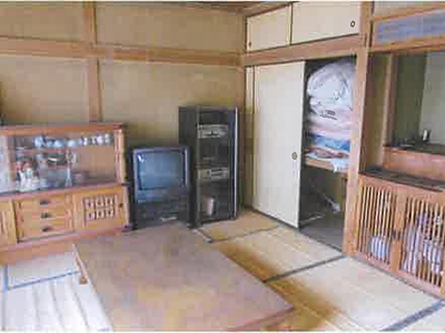 千葉県市川市 東中山駅15分 戸建て 2,283万円の競売物件情報 #16