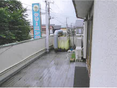 千葉県市川市 東中山駅15分 戸建て 2,283万円の競売物件情報 #22