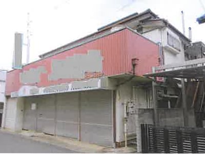 千葉県市川市 東中山駅15分 戸建て 2,283万円の競売物件情報 #3