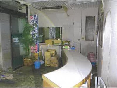 千葉県市川市 東中山駅15分 戸建て 2,283万円の競売物件情報 #6