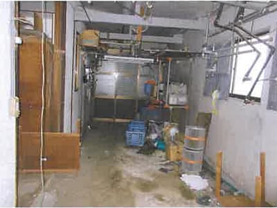 千葉県市川市 東中山駅15分 戸建て 2,283万円の競売物件情報 #7