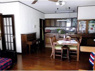 千葉県佐倉市 女子大駅21分 戸建て 705万円の競売物件情報 #2