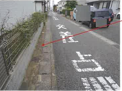 千葉県千葉市稲毛区 四街道駅23分 戸建て 2,037万円の競売物件情報 #6