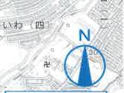 千葉県千葉市稲毛区 四街道駅23分 戸建て 2,037万円の競売物件情報 #7