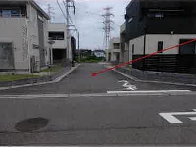 千葉県船橋市 鎌ヶ谷大仏駅14分 戸建て 2,617万円の競売物件情報 #2