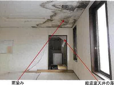 千葉県銚子市 本銚子駅20分 戸建て 336万円の競売物件情報 #5