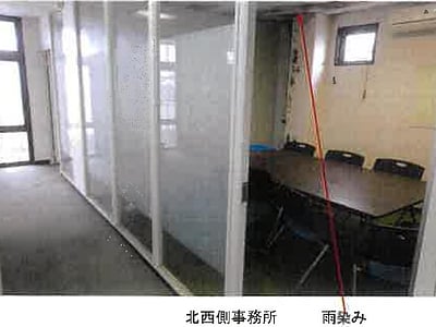 千葉県銚子市 本銚子駅20分 戸建て 336万円の競売物件情報 #6