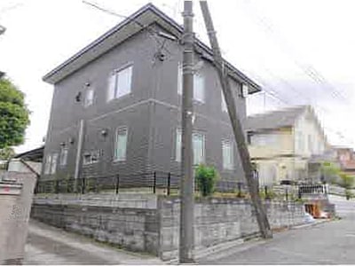 千葉県富里市 公津の杜駅 戸建て 937万円の競売物件情報 #2