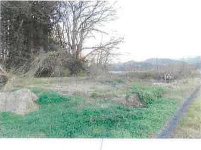 福島県須賀川市 農地 6万3,000円の競売物件情報 #22