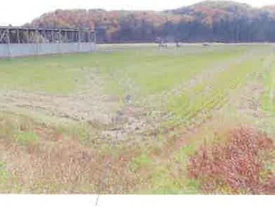 福島県須賀川市 農地 6万円の競売物件情報 #16