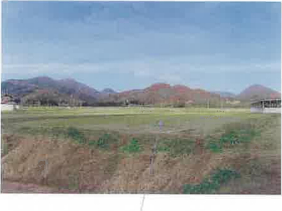 福島県須賀川市 農地 6万円の競売物件情報 #17