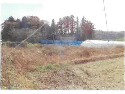 福島県須賀川市 農地 6万円の競売物件情報 #25