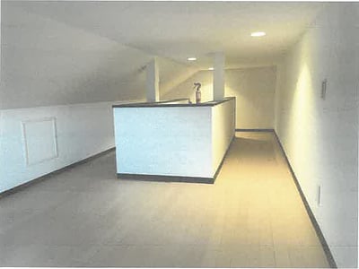 栃木県栃木市 野州平川駅7分 戸建て 841万2,000円の競売物件情報 #9