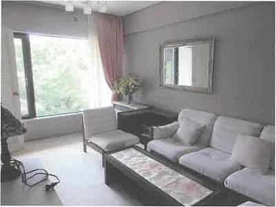神奈川県足柄下郡箱根町 早雲山駅 マンション「箱根ヴィレッジ」273万円の競売物件情報 #3