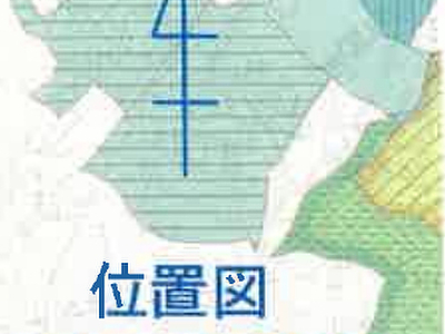 神奈川県足柄下郡箱根町 早雲山駅 マンション「箱根ヴィレッジ」273万円の競売物件情報 #8