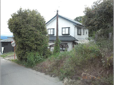 長野県小諸市 滋野駅 戸建て 258万円の競売物件情報 #3