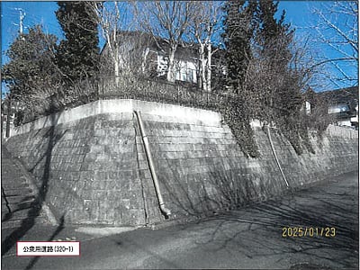 (値下げ) 長野県佐久市 滑津駅 戸建て 85万円の競売物件情報 #3