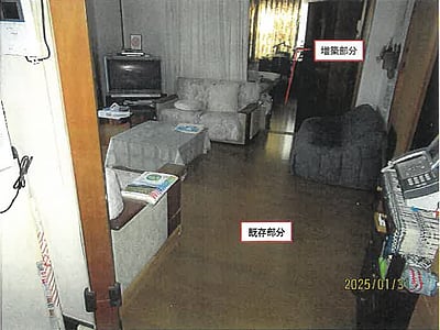 (値下げ) 長野県佐久市 滑津駅 戸建て 85万円の競売物件情報 #9