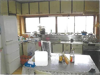 青森県三戸郡三戸町 三戸駅 戸建て 206万8,000円の競売物件情報 #12