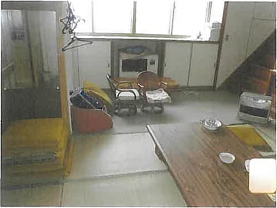 青森県三戸郡三戸町 三戸駅 戸建て 206万8,000円の競売物件情報 #13