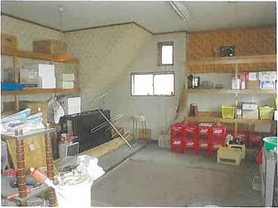 青森県三戸郡三戸町 三戸駅 戸建て 206万8,000円の競売物件情報 #14