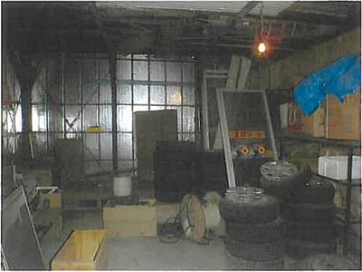 青森県三戸郡三戸町 三戸駅 戸建て 206万8,000円の競売物件情報 #25
