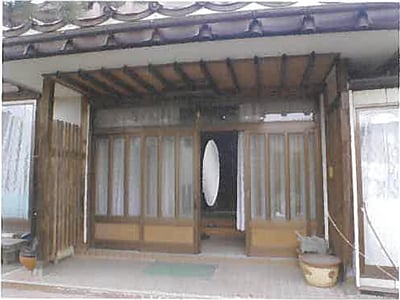 青森県三戸郡三戸町 三戸駅 戸建て 206万8,000円の競売物件情報 #27
