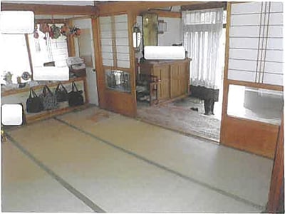 青森県三戸郡三戸町 三戸駅 戸建て 206万8,000円の競売物件情報 #28