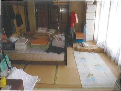 青森県三戸郡三戸町 三戸駅 戸建て 206万8,000円の競売物件情報 #29