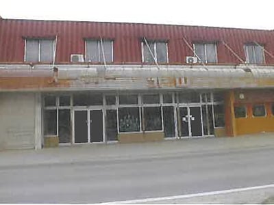 青森県三戸郡三戸町 三戸駅 戸建て 206万8,000円の競売物件情報 #3