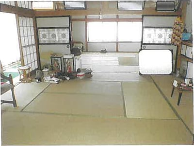 青森県三戸郡三戸町 三戸駅 戸建て 206万8,000円の競売物件情報 #34
