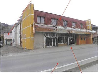 青森県三戸郡三戸町 三戸駅 戸建て 206万8,000円の競売物件情報 #4