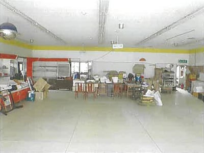 青森県三戸郡三戸町 三戸駅 戸建て 206万8,000円の競売物件情報 #7