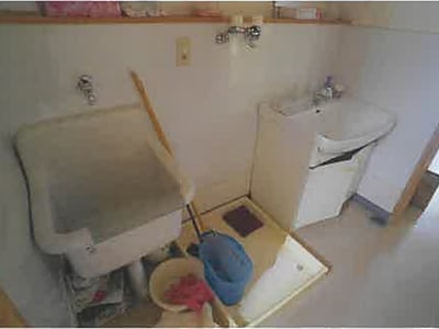 青森県南津軽郡大鰐町 大鰐温泉駅10分 戸建て 501万7,000円の競売物件情報 #14