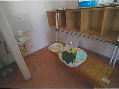 青森県南津軽郡大鰐町 大鰐温泉駅10分 戸建て 501万7,000円の競売物件情報 #15