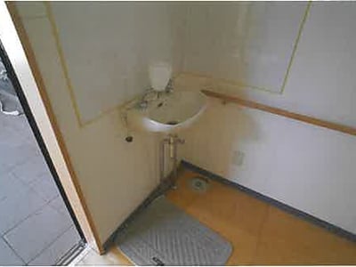 青森県南津軽郡大鰐町 大鰐温泉駅10分 戸建て 501万7,000円の競売物件情報 #17