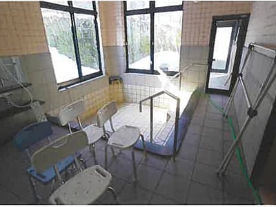 青森県南津軽郡大鰐町 大鰐温泉駅10分 戸建て 501万7,000円の競売物件情報 #18